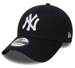 Czapka z daszkiem NEW ERA NY New York 39TH r L/XL