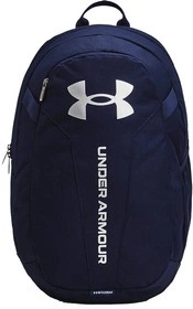 Plecak szkolny sportowy UNDER ARMOUR Hustle Lite 26,5L