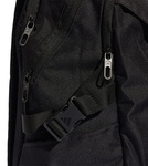 Plecak szkolny ADIDAS Power VII Sportowy Czarny 26L