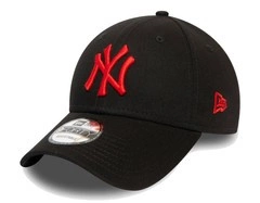 Czapka NEW ERA Bejsbolówka 9FORTY New York Yankees