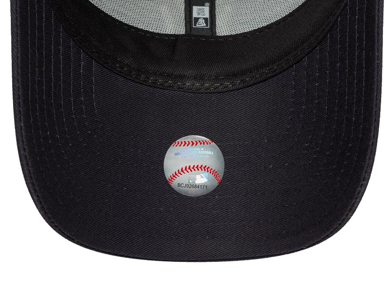Czapka NEW ERA z daszkiem MLB Homefield 9FORTY Trucker Cap 