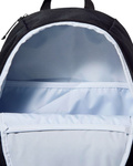 Plecak szkolny NIKE Heritage Sweep Tech 25L Czarny