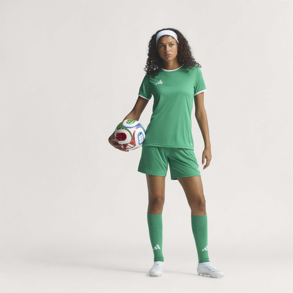 Piłka Adidas Trionda PRO Meczowa Nożna MŚ FIFA 2026 r 5
