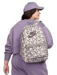 Plecak szkolny NIKE Heritage 25L