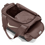 Torba sportowa NIKE Brasilia 9.5 Fitness Siłownia XS 25L