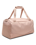Torba UNDER ARMOUR Undeniable 5.0 Duffle XS Różowa 23L