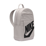 Plecak szkolny NIKE Elemental HBR sportowy 21L