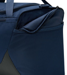 Torba NIKE Academy Sportowa Team r S 41L Granatowa IO0919-410
