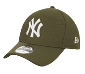 Czapka NEW ERA Diamond ERA z daszkiem NEW YORK M/L