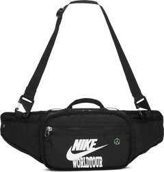 Saszetka NIKE Sportswear RPM torba czarna