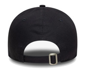 Czapka z daszkiem NEW ERA LA Dodgers MLB Team Outline 9FORTY 