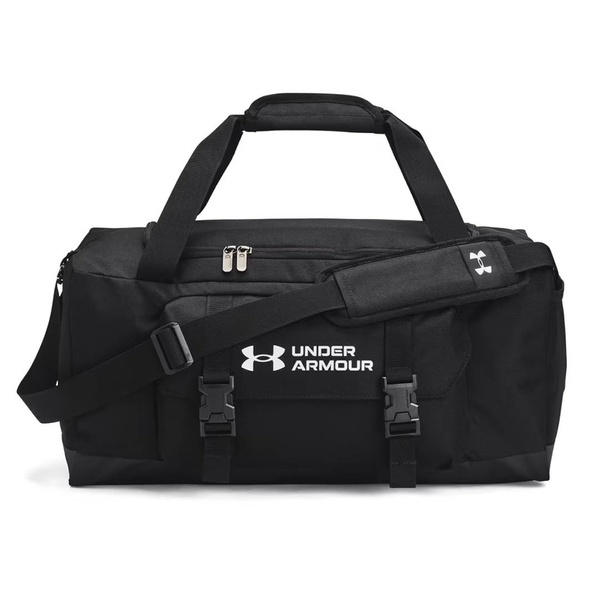 Torba UNDER ARMOUR Gametime Sportowa Duffle Bag r SM 38L