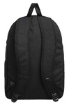 Plecak szkolny VANS Old Skool Trek czarny 30L 