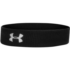 Opaska na głowę Under Armour UA Performance Frotka