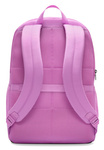 Plecak szkolny NIKE Brasilia 24L Sportowy Fioletowy Premium