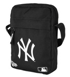 Listonoszka NEW ERA Saszetka MLB Side Bag NYY BLK