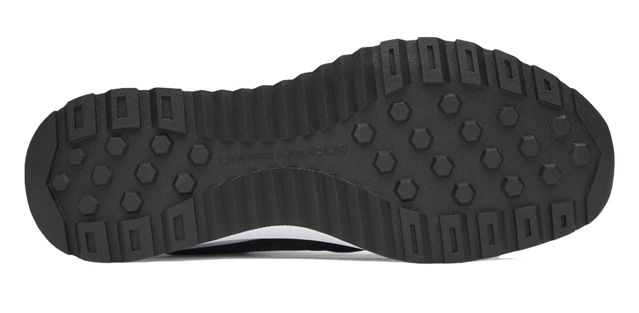 Buty męskie UNDER ARMOUR UA Mirage Sport 