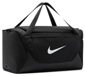 Torba sportowa NIKE treningowa BRASILIA rS 40l czarna
