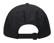 Czapka z daszkiem NEW ERA AC Milan Black Gold 9FORTY 