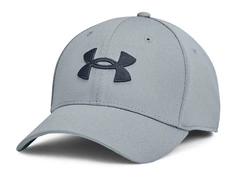 Czapka sportowa Under Armour BLITZING CAP Bejsbolówka r M/L