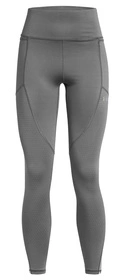 Legginsy sportowe damskie Under Armour Vanish Cold Weather szare