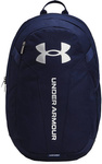 Plecak szkolny sportowy UNDER ARMOUR Hustle Lite 26,5L