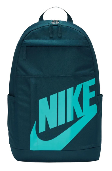 Plecak szkolny NIKE Elemental HBR sportowy 21L