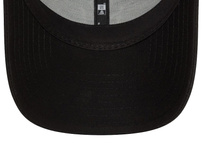 Czapka Trucker NEW ERA z daszkiem NYY 9FORTY Cap