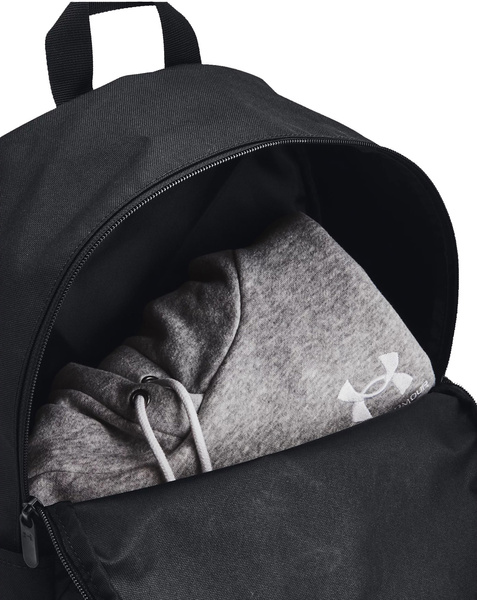 Plecak szkolny UNDER ARMOUR Sportowy Essential Lite 20L