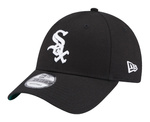 Czapka z daszkiem NEW ERA Chicago White Sox Team