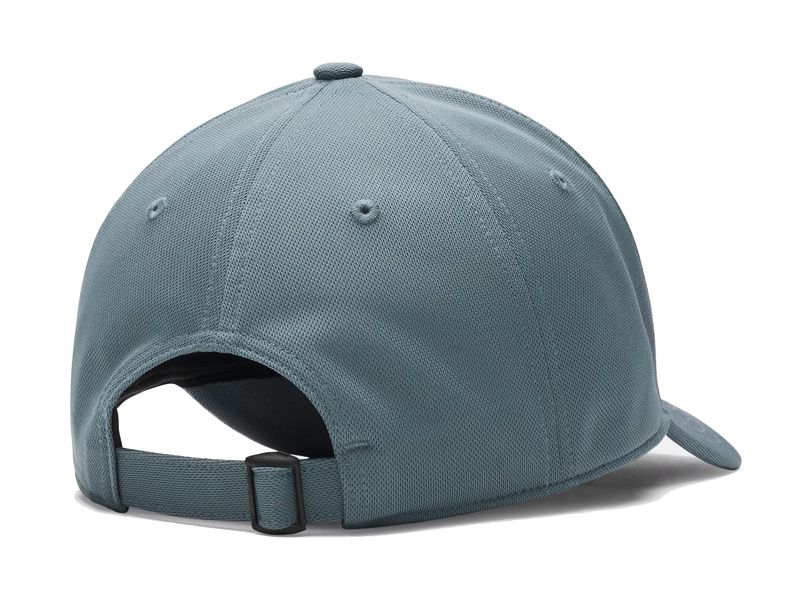 Czapka Under Armour bejsbolówka BLITZING ADJ męska