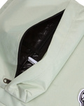 Plecak szkolny Vans Old Skool Classic miętowy 22L