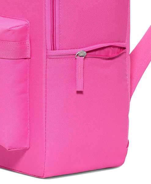 Plecak szkolny NIKE Heritage 25L Sportowy Różowy