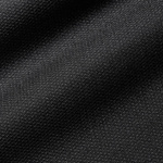 Torba sportowa NIKE Academy Team Podróżna r M Czarna 60L