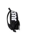 Plecak NIKE Mini JDI 2.0 Just Do It Czarny Szkolny 11L