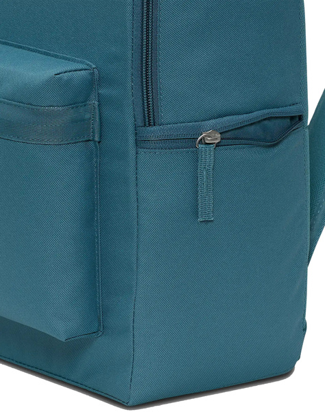 Plecak szkolny NIKE Heritage 25L Sportowy Niebieski