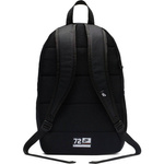 Plecak NIKE AIR Elemental Szkolny sportowy Czarny 20L