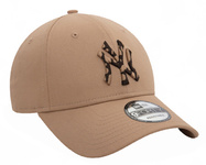 Czapka z daszkiem NEW ERA NY Yankees Seasonal Infill 9FORTY 