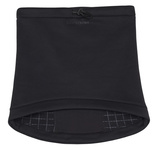 Komin UNDER ARMOUR Ocieplacz Storm Infrared Fleece CZARNY