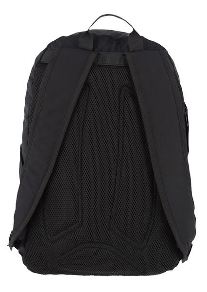 Plecak sportowy 4F Szkolny miejski czarny 20L