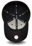 Czapka z daszkiem NEW ERA NY New York 39TH r M/L 