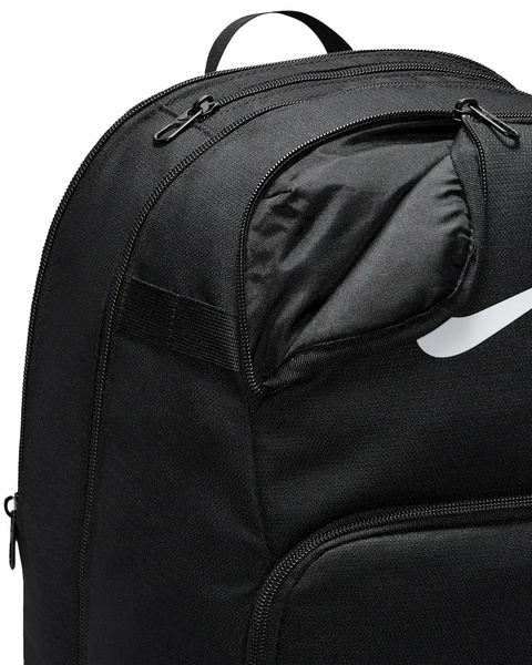 Plecak szkolny NIKE Brasilia 30L Sportowy Extra Large