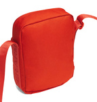 Listonoszka na ramię UNDER ARMOUR Loudon SportStyle Lite Saszetka