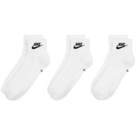 Skarpety NIKE Everyday Essential AN 3pak białe