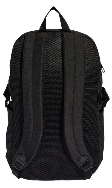 Plecak szkolny ADIDAS APWR czarny 26L