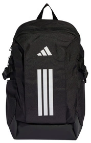 Plecak szkolny ADIDAS APWR czarny 26L
