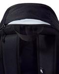 Plecak szkolny NIKE Heritage Sweep Tech 25L Czarny