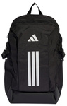 Plecak szkolny ADIDAS Power VII Sportowy Czarny 26L