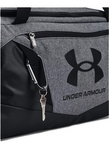 Torba UNDER ARMOUR Undeniable 5.0 Duffle SM szara