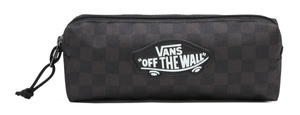 Piórnik szkolny VANS Czarny Old Skool Pencil Case